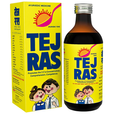 sandu-tejras-syrup